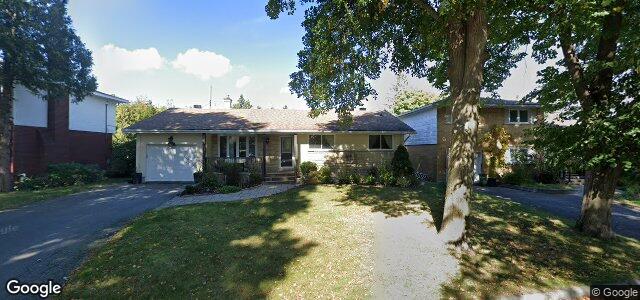 Larawan ng 915 Garwood Avenue sa Winnipeg, Manitoba