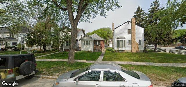 917 Warsaw Avenue ਦੀ ਫੋਟੋ, ਵਿਨੀਪਿਗ, ਮੈਨੀਟੋਬਾ