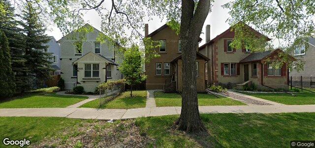 Larawan ng 918 Garwood Avenue sa Winnipeg, Manitoba