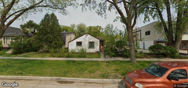 Larawan ng 919 Lorette Avenue sa Winnipeg, Manitoba