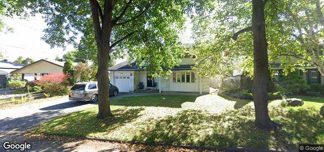 920 Garwood Avenue ਦੀ ਫੋਟੋ, ਵਿਨੀਪਿਗ, ਮੈਨੀਟੋਬਾ