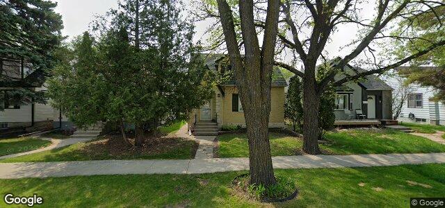 Larawan ng 924 Mulvey Avenue sa Winnipeg, Manitoba