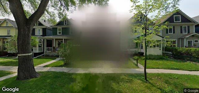 932 Jessie Avenue（加拿大曼尼托巴省温尼伯市）房屋照片