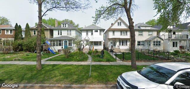 935 Warsaw Avenue ਦੀ ਫੋਟੋ, ਵਿਨੀਪਿਗ, ਮੈਨੀਟੋਬਾ