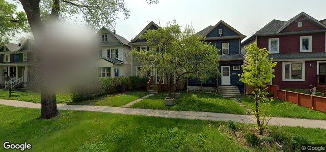 936 Jessie Avenue ਦੀ ਫੋਟੋ, ਵਿਨੀਪਿਗ, ਮੈਨੀਟੋਬਾ