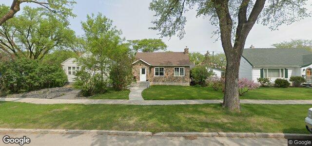 Larawan ng 937 Mulvey Avenue sa Winnipeg, Manitoba