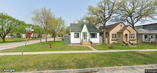 Larawan ng 939 Garwood Avenue sa Winnipeg, Manitoba