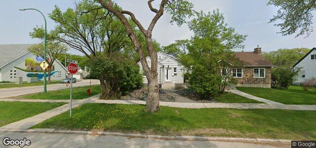 Larawan ng 939 Mulvey Avenue sa Winnipeg, Manitoba