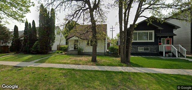 Larawan ng 940 Lorette Avenue sa Winnipeg, Manitoba