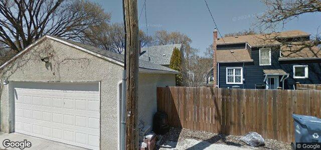 Larawan ng 940 Mulvey Avenue sa Winnipeg, Manitoba