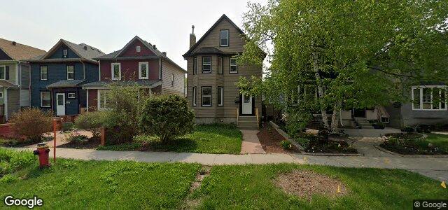 942 Jessie Avenue ਦੀ ਫੋਟੋ, ਵਿਨੀਪਿਗ, ਮੈਨੀਟੋਬਾ