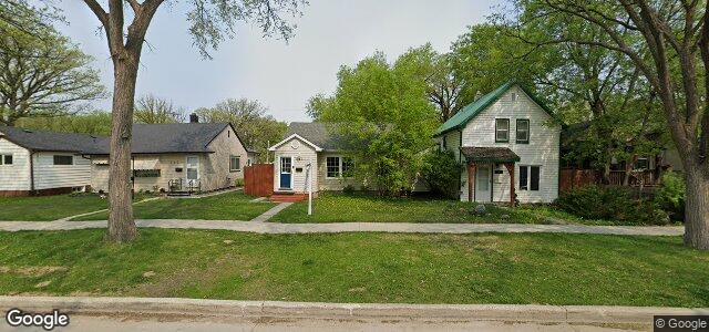 Larawan ng 943 Lorette Avenue sa Winnipeg, Manitoba