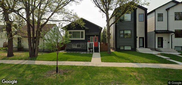 Larawan ng 944 Lorette Avenue sa Winnipeg, Manitoba