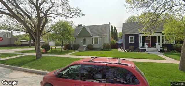 Larawan ng 946 Garwood Avenue sa Winnipeg, Manitoba