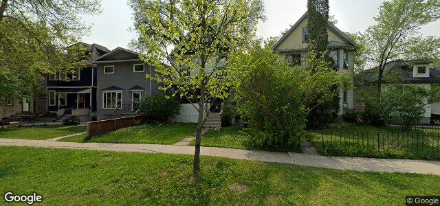 Larawan ng 948 Jessie Avenue sa Winnipeg, Manitoba