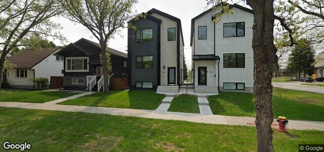 Larawan ng 948 Lorette Avenue sa Winnipeg, Manitoba