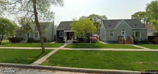 Larawan ng 950 Garwood Avenue sa Winnipeg, Manitoba