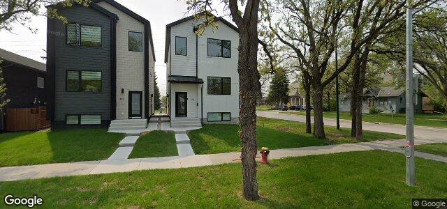 Larawan ng 952 Lorette Avenue sa Winnipeg, Manitoba