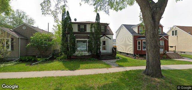 Larawan ng 952 Mulvey Avenue sa Winnipeg, Manitoba
