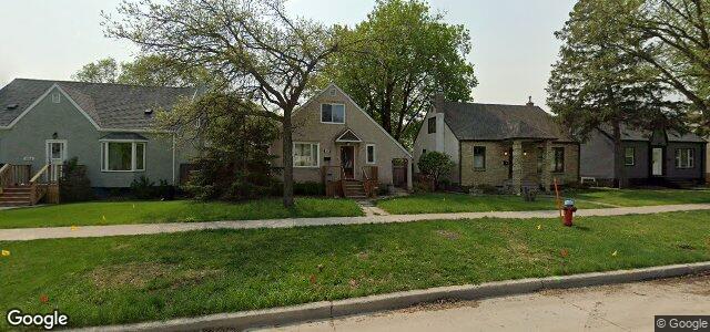 Larawan ng 958 Garwood Avenue sa Winnipeg, Manitoba