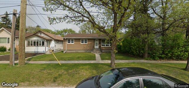 959 Scotland Avenue（加拿大曼尼托巴省温尼伯市）房屋照片