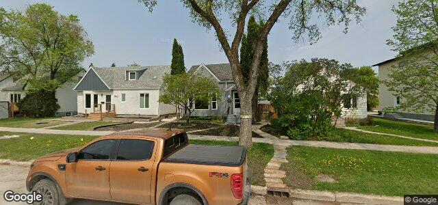 963 Fleet Avenue ਦੀ ਫੋਟੋ, ਵਿਨੀਪਿਗ, ਮੈਨੀਟੋਬਾ