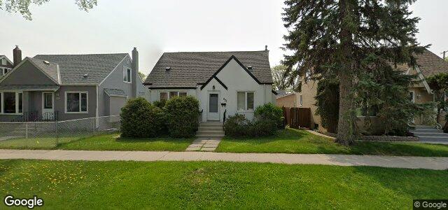 Larawan ng 972 Mulvey Avenue sa Winnipeg, Manitoba