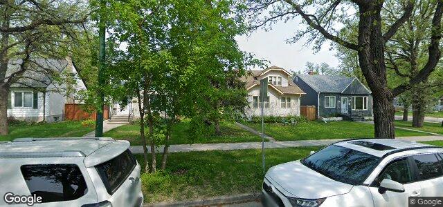 Larawan ng 973 Warsaw Avenue sa Winnipeg, Manitoba