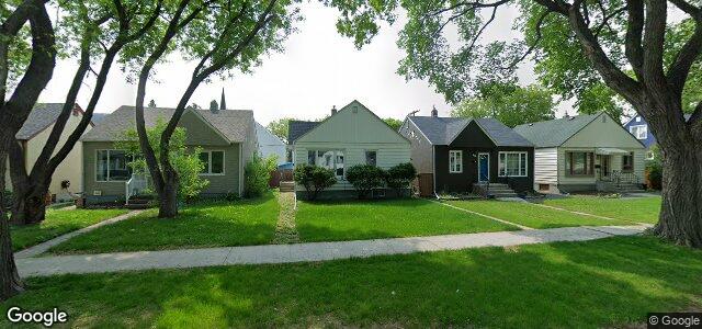 Larawan ng 976 Warsaw Avenue sa Winnipeg, Manitoba