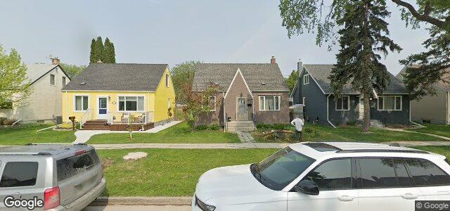 Larawan ng 977 Mulvey Avenue sa Winnipeg, Manitoba