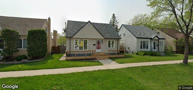 980 Mulvey Avenue ਦੀ ਫੋਟੋ, ਵਿਨੀਪਿਗ, ਮੈਨੀਟੋਬਾ