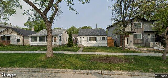Larawan ng 985 Lorette Avenue sa Winnipeg, Manitoba