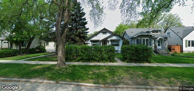 Larawan ng 985 Warsaw Avenue sa Winnipeg, Manitoba