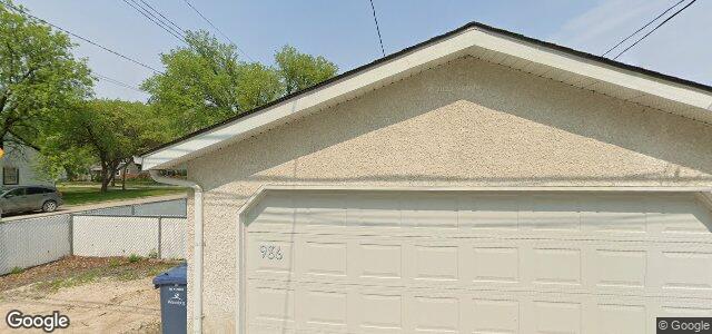 Larawan ng 986 Garwood Avenue sa Winnipeg, Manitoba