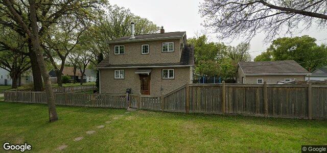 Larawan ng 987 Garwood Avenue sa Winnipeg, Manitoba
