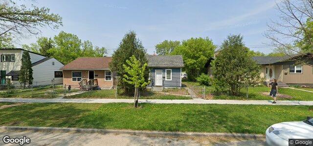 991 Dudley Avenue ਦੀ ਫੋਟੋ, ਵਿਨੀਪਿਗ, ਮੈਨੀਟੋਬਾ