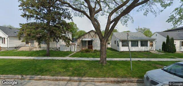 Larawan ng 991 Lorette Avenue sa Winnipeg, Manitoba