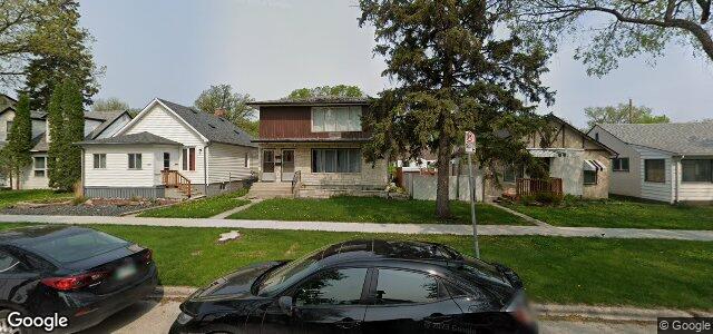Larawan ng 993 Lorette Avenue sa Winnipeg, Manitoba