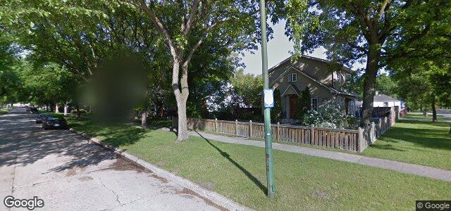 995 Garwood Avenue ਦੀ ਫੋਟੋ, ਵਿਨੀਪਿਗ, ਮੈਨੀਟੋਬਾ