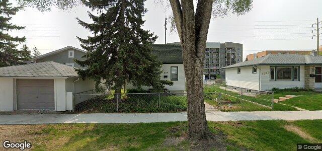 Larawan ng 998 Lorette Avenue sa Winnipeg, Manitoba