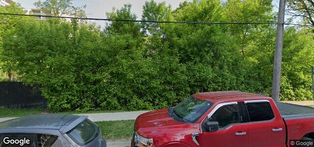 Larawan ng 275 Roslyn Road sa Winnipeg, Manitoba