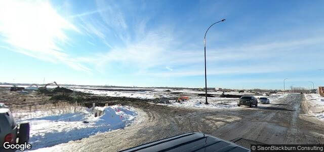 Larawan ng 10 Duck Creek Drive sa Winnipeg, Manitoba