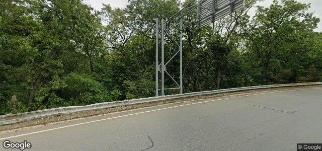 Larawan ng 10 Treetop Lane sa Winnipeg, Manitoba