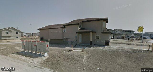 Larawan ng 100 Luzon Bay sa Winnipeg, Manitoba