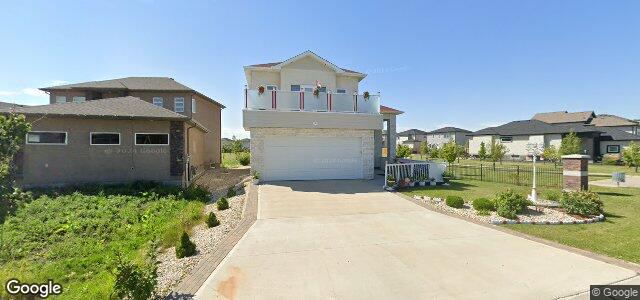 Larawan ng 101 Luzon Bay sa Winnipeg, Manitoba