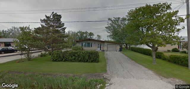 Photo of 1029 Murray Avenue in Winnipeg, Manitoba