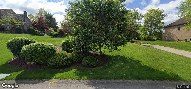 Larawan ng 103 Treetop Lane sa Winnipeg, Manitoba