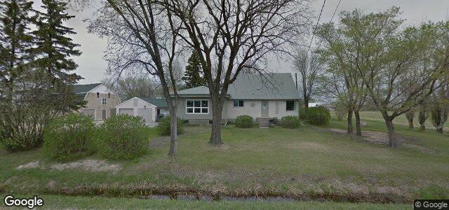 Larawan ng 1033 Storie Road sa Winnipeg, Manitoba