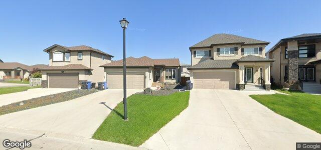 104 Luzon Bay ਦੀ ਫੋਟੋ, ਵਿਨੀਪਿਗ, ਮੈਨੀਟੋਬਾ