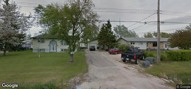 1045 Murray Avenue ਦੀ ਫੋਟੋ, ਵਿਨੀਪਿਗ, ਮੈਨੀਟੋਬਾ